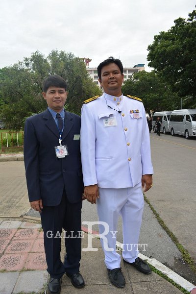 20160908-PR-PM03-089.JPG