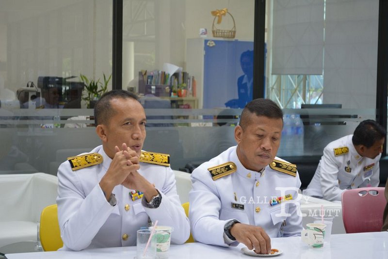 20160908-PR-PM03-091.JPG