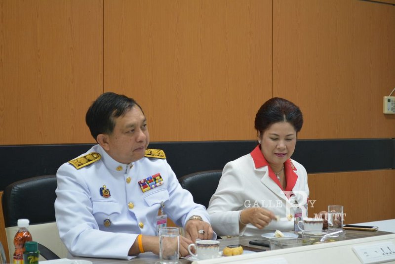 20160908-PR-PM03-095.JPG