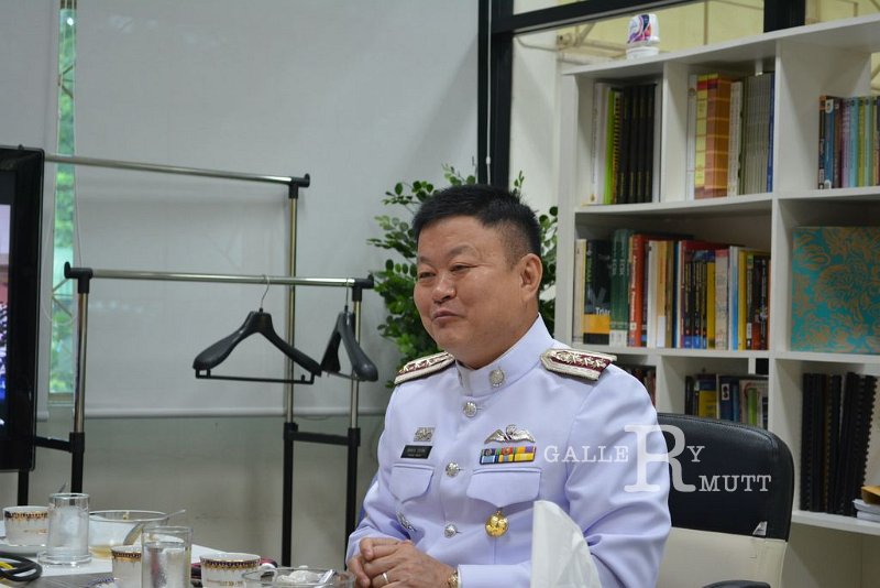 20160908-PR-PM03-097.JPG