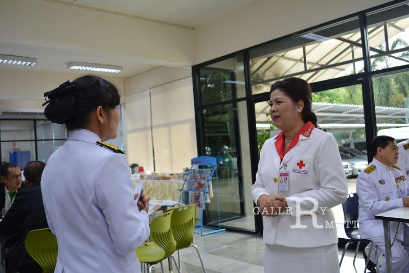 20160908-PR-PM03-102.JPG