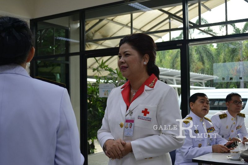 20160908-PR-PM03-103.JPG