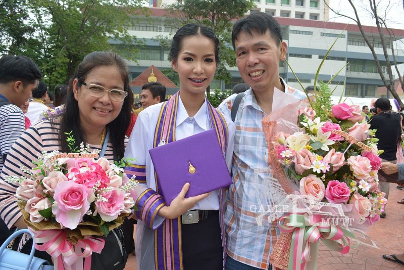 20160908-PR-PM03-119.JPG
