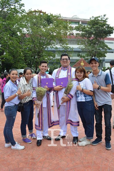 20160908-PR-PM03-121.JPG