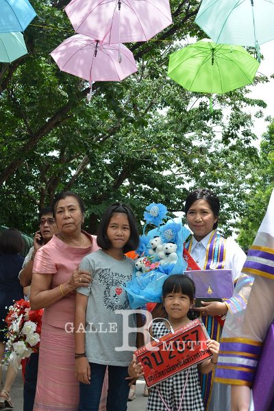 20160908-PR-PM03-129.JPG