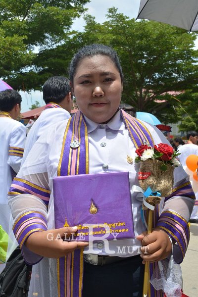 20160908-PR-PM03-158.JPG