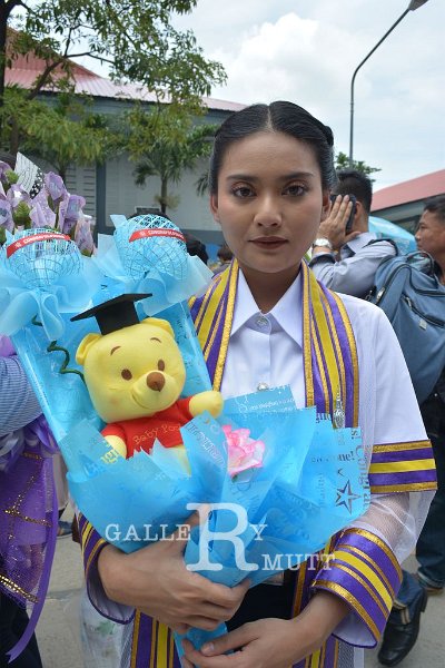 20160908-PR-PM03-179.JPG