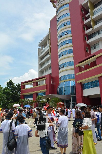 20160908-PR-PM03-181.JPG