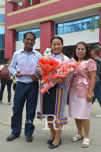 20160908-PR-PM03-184.JPG