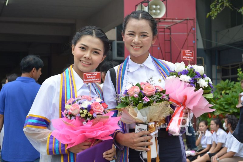 20160908-PR-PM03-194.JPG