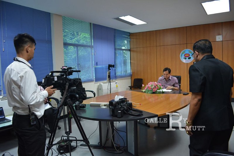 20160908-PR-PM03-201.JPG