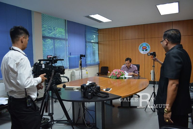 20160908-PR-PM03-202.JPG