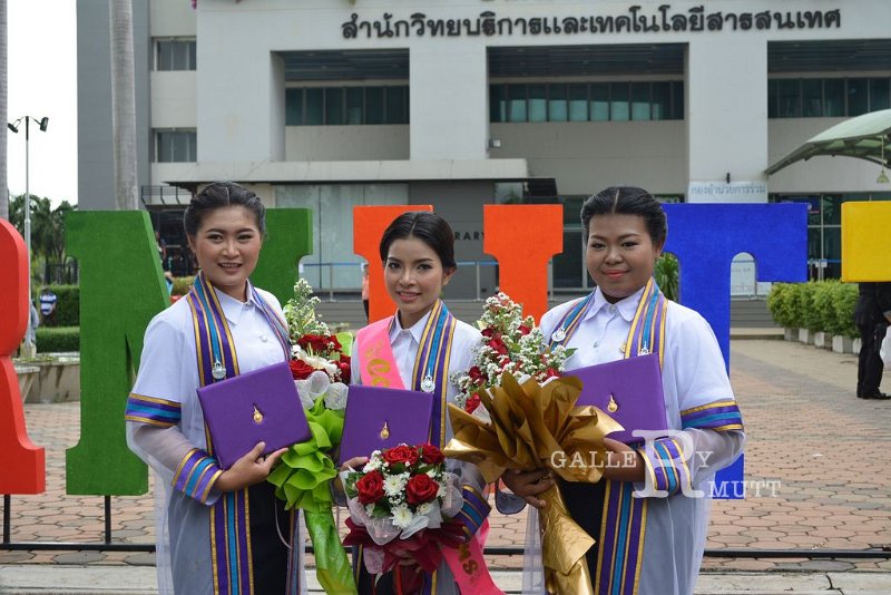 20160908-PR-PM03-204.JPG