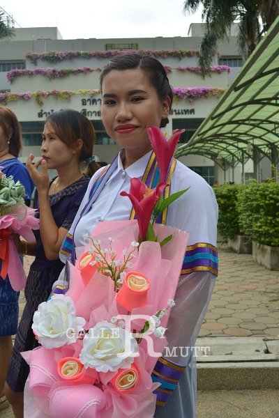 20160908-PR-PM03-207.JPG
