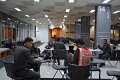 20160908-PR-PM03-001