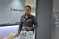 20160908-PR-PM03-002