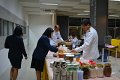20160908-PR-PM03-003