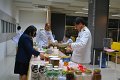 20160908-PR-PM03-004