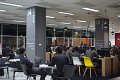 20160908-PR-PM03-005