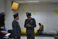20160908-PR-PM03-007