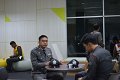 20160908-PR-PM03-008
