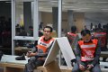 20160908-PR-PM03-009