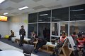 20160908-PR-PM03-010