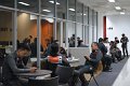 20160908-PR-PM03-011