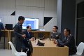 20160908-PR-PM03-012