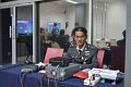 20160908-PR-PM03-013