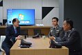 20160908-PR-PM03-014