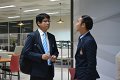 20160908-PR-PM03-015