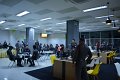 20160908-PR-PM03-024