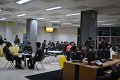 20160908-PR-PM03-026