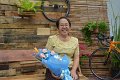 20160908-PR-PM03-027