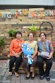 20160908-PR-PM03-029