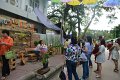 20160908-PR-PM03-030