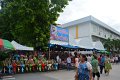 20160908-PR-PM03-031