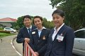 20160908-PR-PM03-033