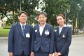 20160908-PR-PM03-034