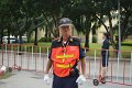 20160908-PR-PM03-035