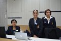 20160908-PR-PM03-037
