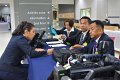 20160908-PR-PM03-039