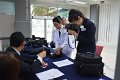 20160908-PR-PM03-040