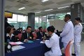 20160908-PR-PM03-042