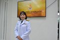 20160908-PR-PM03-045