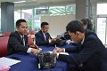 20160908-PR-PM03-046