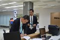 20160908-PR-PM03-048