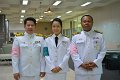 20160908-PR-PM03-049