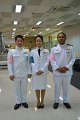 20160908-PR-PM03-050